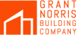 Grant Norris Building Company | High End Home Construction and Home Remodels